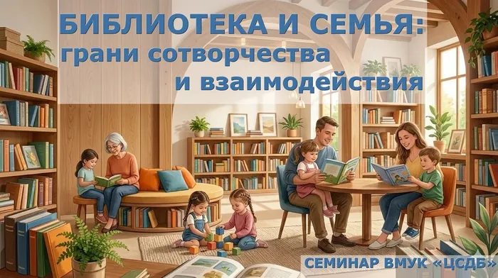 Заставка