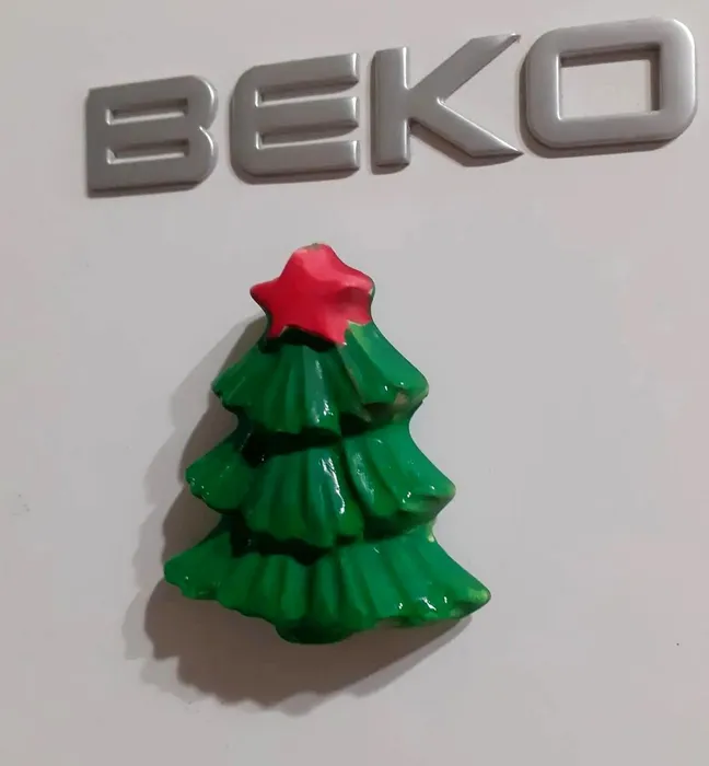 IMG_20251202_102203_308