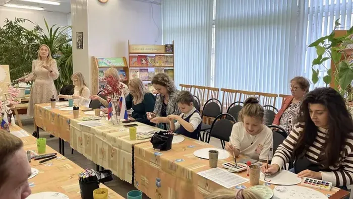 Безымянный 5