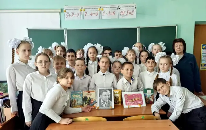 ДБФ 4