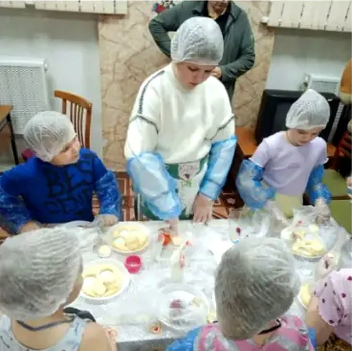 Безымянный 10