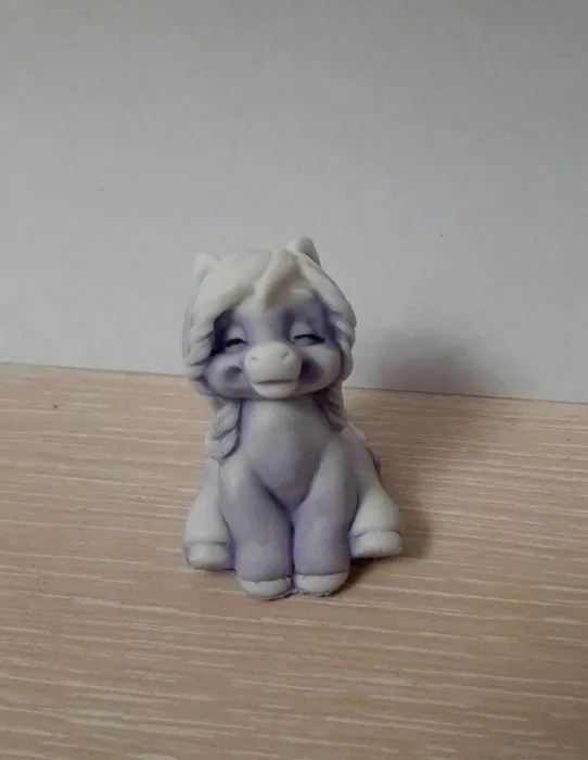 IMG_20251202_102203_304