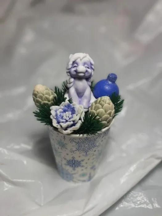 IMG_20251202_102203_329