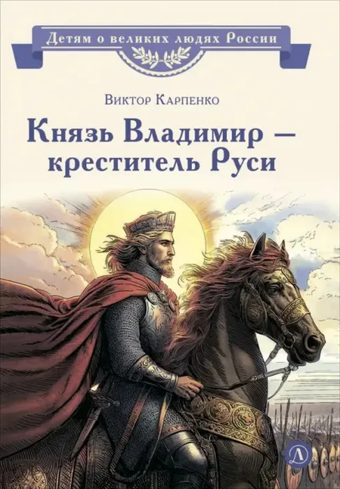 Владимир