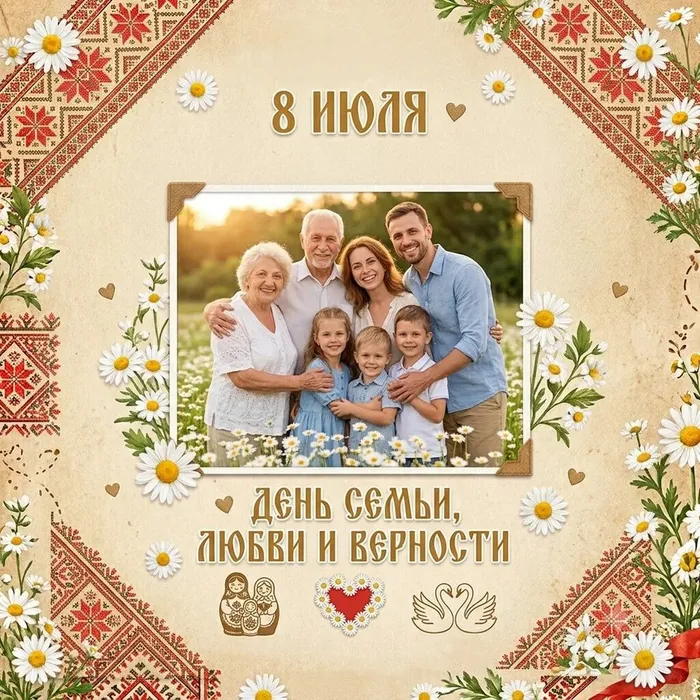 На сайт